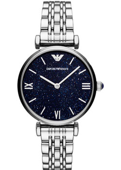 Часы Emporio Armani Dress AR11091
